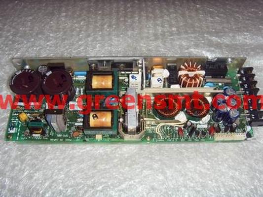 JUKI 750/760 SWITCH POWER HX004840000